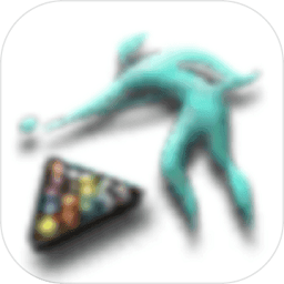 極品桌球游戲(Table3D)