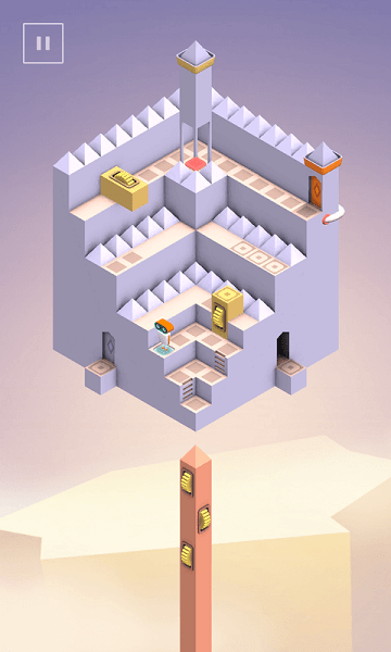 星際探險(xiǎn)游戲 v1.5.3.3 最新安卓版 0