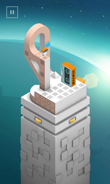 星際探險(xiǎn)安卓版 星際探險(xiǎn)游戲