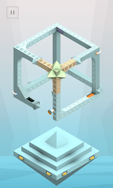 星際探險(xiǎn)游戲 v1.5.3.3 最新安卓版 2