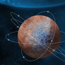 新星殖民地游戲(Nova Colony)