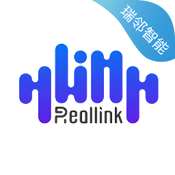 瑞鄰智能家居app