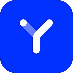 有成報(bào)銷官方版