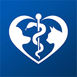 醫(yī)寵聯(lián)盟軟件