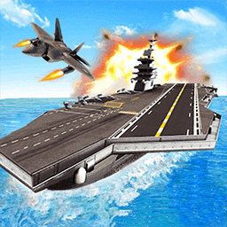 奇兵征戰(zhàn)3D