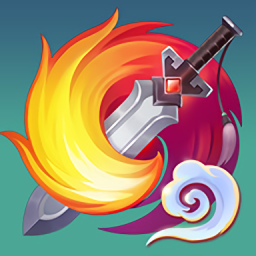 劍網3懷舊服云端版