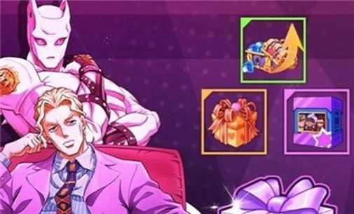 勇者的奇妙冒險(xiǎn)手游 v1.0.0 安卓版 3