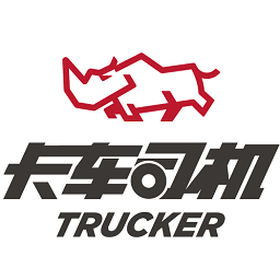 卡車司機俱樂部手機版