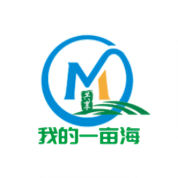 我的一畝海優(yōu)評海洋