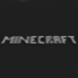 我的世界假面騎士工藝mod