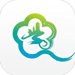 淮陰區(qū)文旅云app