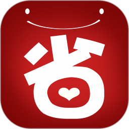 省心選購(gòu)物