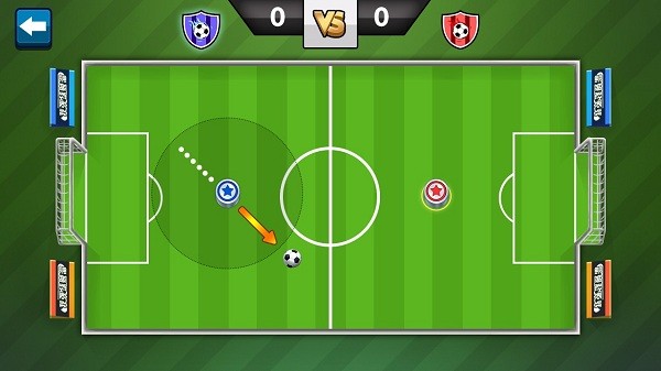 我弹球贼6手游 我弹球贼6游戏