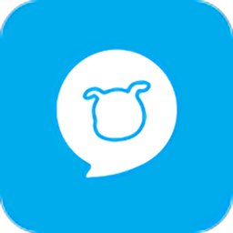 豬耳朵商戶版app