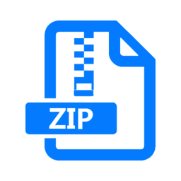 谷堆文件解壓專(zhuān)家手機(jī)版