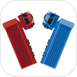 卡友求助app官方版