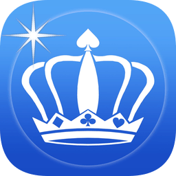 紙牌空當接龍游戲ios版