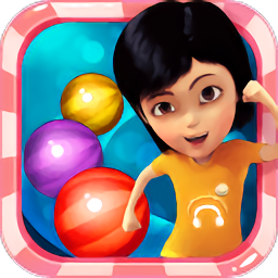 綠林大冒險(xiǎn)游戲