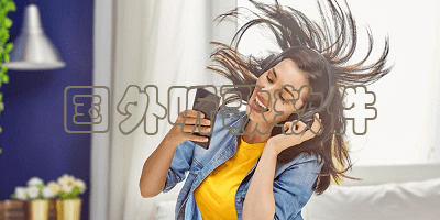 國外聽歌免費(fèi)音樂軟件哪個(gè)好-國外音樂app排行榜-手機(jī)海外音樂播放器app下載