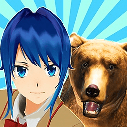 櫻花動物高校最新版