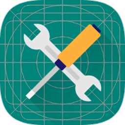 偽裝助手app改版(Disguise tool)