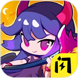 我的勇者重生小游戲