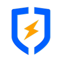 極簡驗證系統(tǒng)(真?zhèn)尾樵?