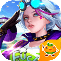 圣戰(zhàn)傳說(shuō)h5手游