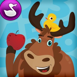moose math慕斯數(shù)學(xué)app中文版
