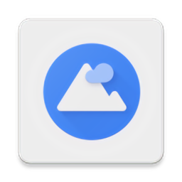 隨手拍壁紙軟件