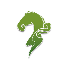 綠色烏審手機(jī)版