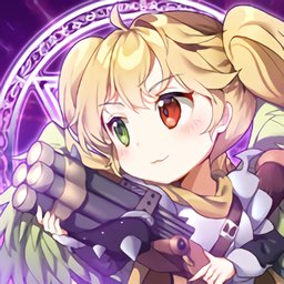 达希亚之梦官方版