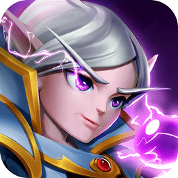 暗影大作戰(zhàn)手游