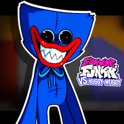 周五夜放克波比玩具模組