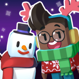 合并市長閑置村無限鉆石版