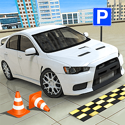 老司機(jī)考科目二手游