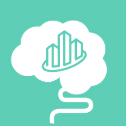 城智大腦最新版