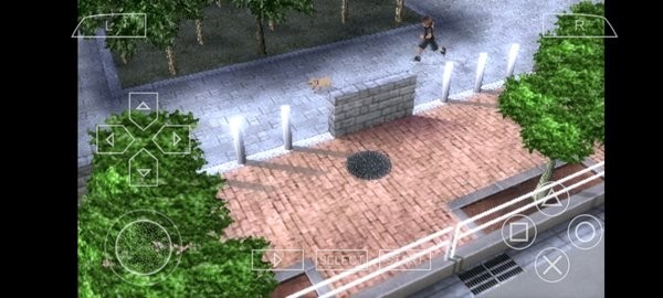 勇敢的故事新的冒險者 v2021.12.13.16 安卓版 2