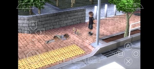 勇敢的故事新的冒險者 勇敢的故事游戲