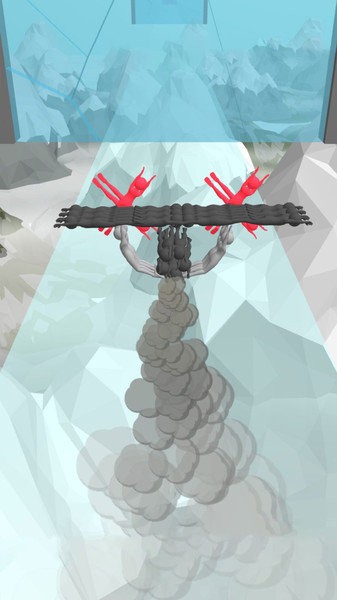 線條賽車游戲 v2.0.7 安卓版 2