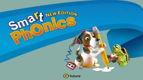 smart phonics app v1.0.11 手機版 0