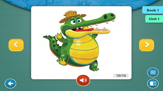 smart phonics app v1.0.11 手機版 3