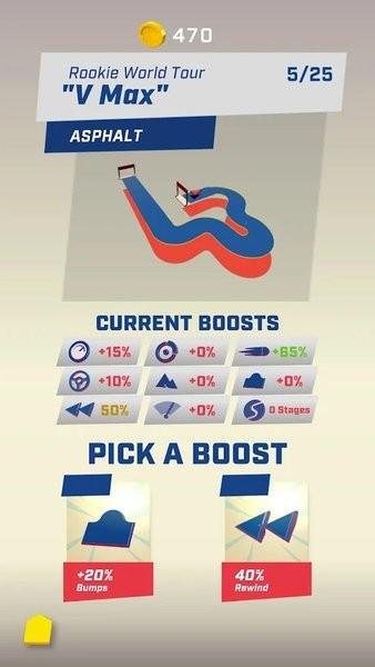 重整旗鼓 v0.1.0.690.0 安卓版 0