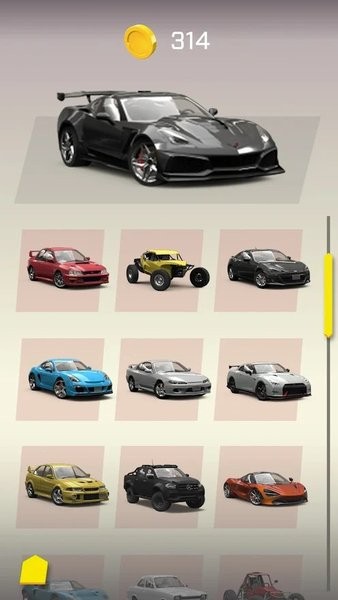 重整旗鼓游戲 重整旗鼓手游