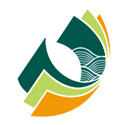 蕪湖鏡湖區(qū)圖書館最新版