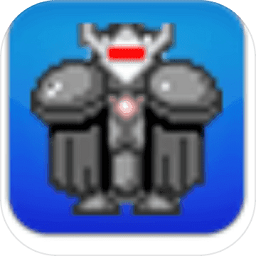 魔塔紅實(shí)驗(yàn)