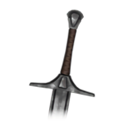 渴望力量中文版(Powerlust)