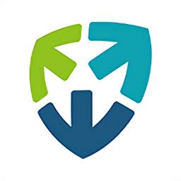 人傷易定損官方版