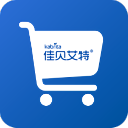 佳貝店鋪通app