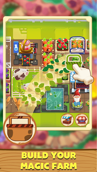 farmtogether游戲 v1.2.1 安卓版 3